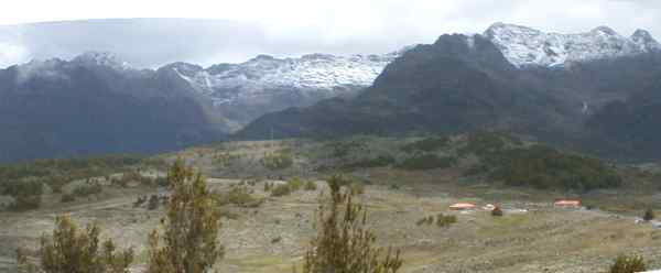 Pico Mucuuque