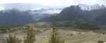Mucuuque Peak