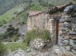 Casa antigua