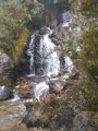 Cascada