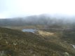 Lagunas de El Royal