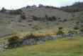 Hill and tower