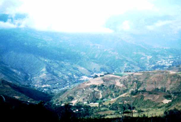 Lomas de Mucunutn
