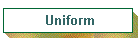 Uniform