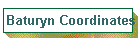Baturyn Coordinates