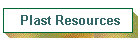 Plast Resources