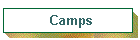 Camps