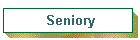 Seniory