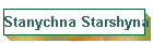 Stanychna Starshyna