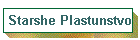 Starshe Plastunstvo