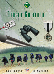 Ranger Guidebook