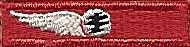 Craftsman Communicator Rating Strip, AS-26