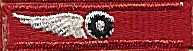 Craftsman Mechanic Rating Strip, AS-29
