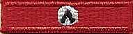 Observer Outdoorsman Rating Strip, AS-34