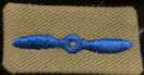Air Scout Tenderfoot Candidate, AS-54