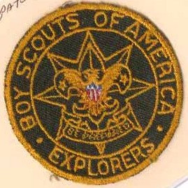 Assistant Post Advisor, ES-09