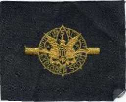 Assistant Crew Leader, ES-14