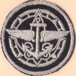 Post Advisor, EX-10