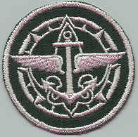 Post Advisor, EX-11