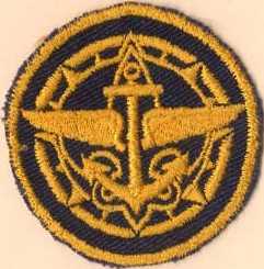 Assitant Post Advisor, EX-12