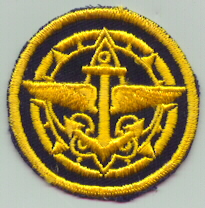 Assistant Advisor, EX-13