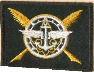 Post Secretary, EX-31