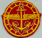 Explorer Gold Award, EX-37