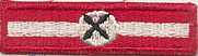 Explorer Aviation Rating Strip, EX-49