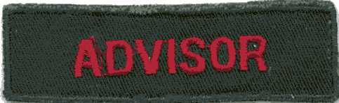 Explorer Advisor Office Strip, EX-74