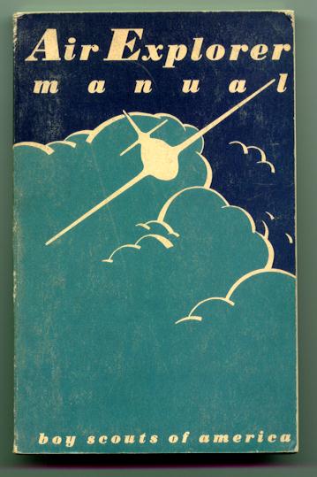 Air Explorer Manual