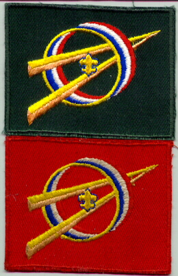 Exploring Insignia