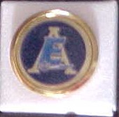 Exploring Training Award, 1990-98; Big E on line