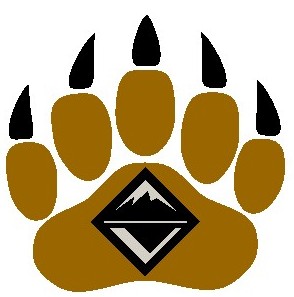 Kodiak Logo