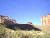 gc21.jpg (85345 bytes)