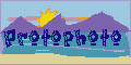 protophoto