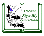 Sign Bait Book