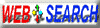 Web-Search
