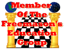 Freemasons Education group