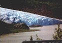 Bear Glacier
