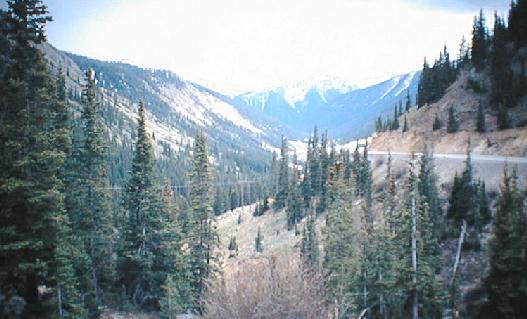 molas divide