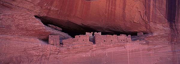 deChelly