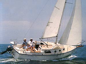 com_pac25.jpg (13763 bytes)