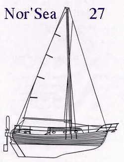 norsea27.jpg (16774 bytes)