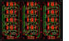 pcboard.jpg (109151 bytes)