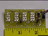 redyellow.jpg (44584 bytes)