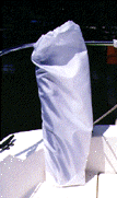 bag_s.gif (14423 bytes)