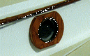 close_s.gif (9675 bytes)