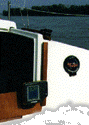 depth_s.gif (8623 bytes)