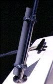 post_s.gif (12515 bytes)