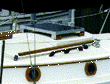 solar1_s.gif (8447 bytes)